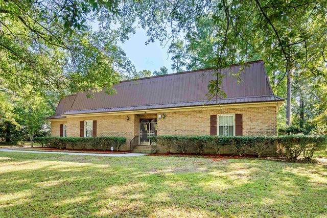 $545,000 | 1106 Hickory Drive | Buckwood-Jenkins Field