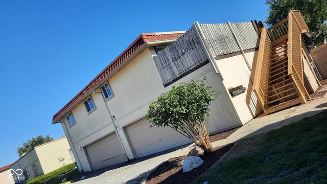 $120,000 | 2721 Del Prado Drive | Casa de Prado Regime