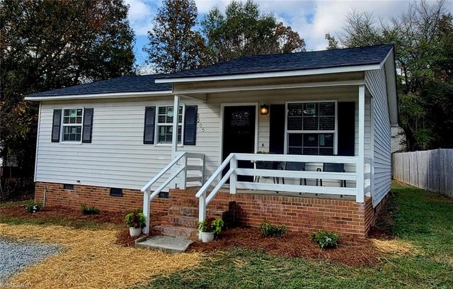 $229,500 | 2205 Gable Way | High Point