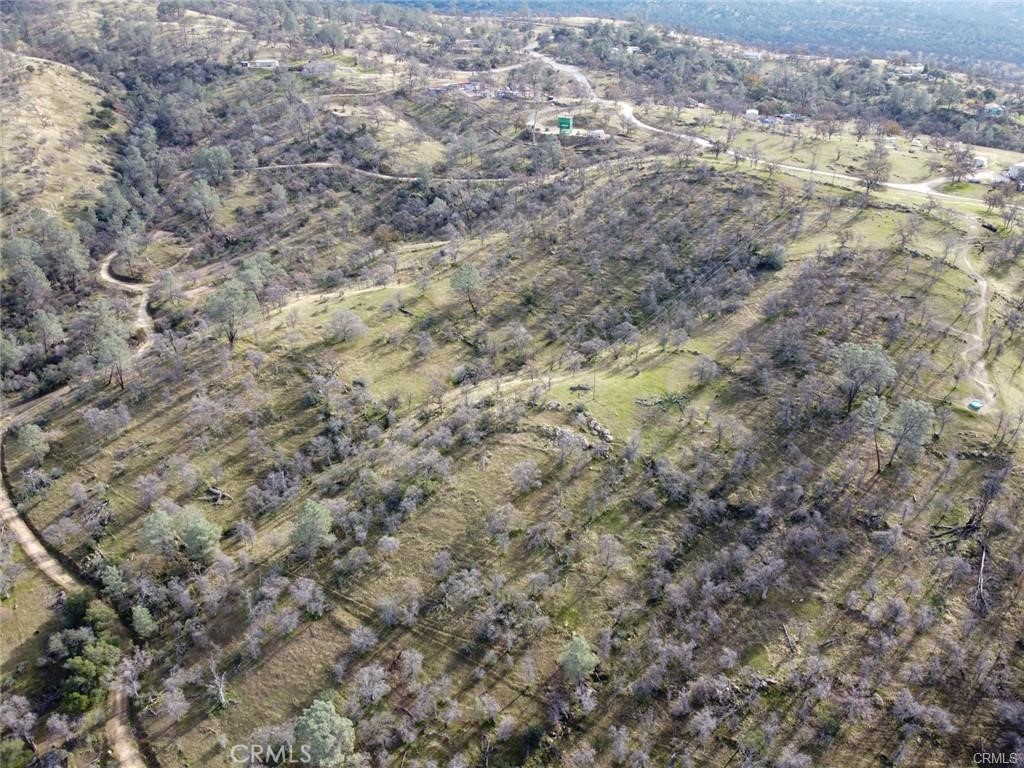 a view of a field