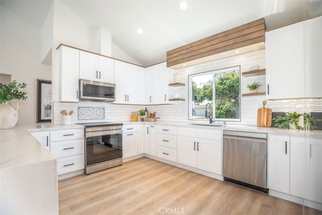 $1,349,000 | 3662 San Anseline Avenue | South of Conant