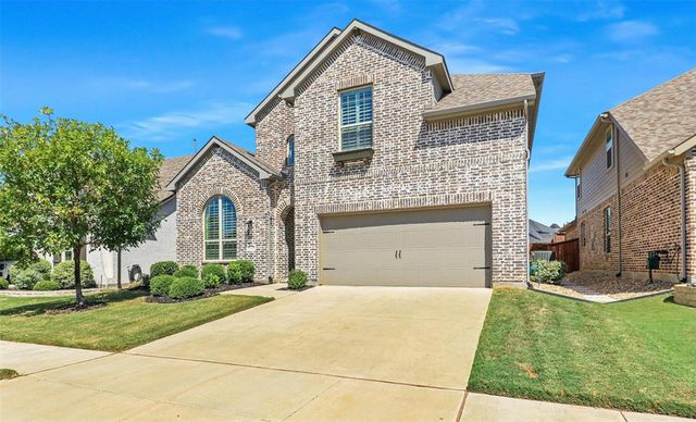 $825,000 | 9312 Lemon Drive | Lantana