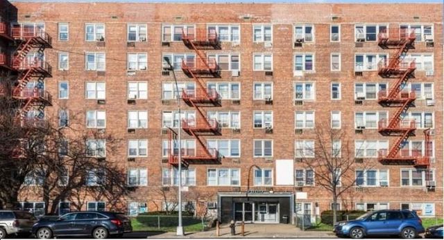 $309,000 | 7000 Bay Parkway, Unit 6M | Bensonhurst