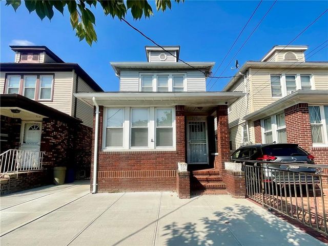 $799,000 | 1768 Troy Avenue | East Flatbush