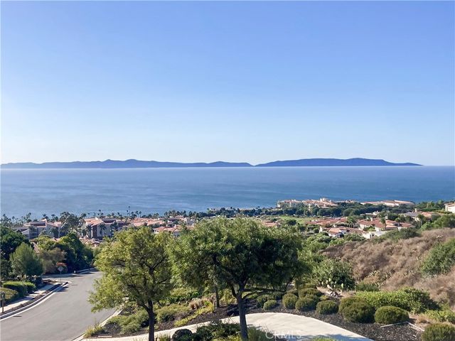 $3,299,000 | 51 Nuvola Court | Palos Verdes Drive South