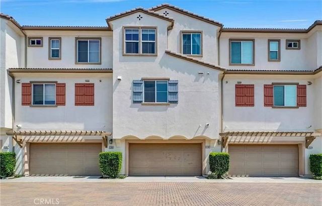 $3,100 | 12382 Constellation Street | Eastvale