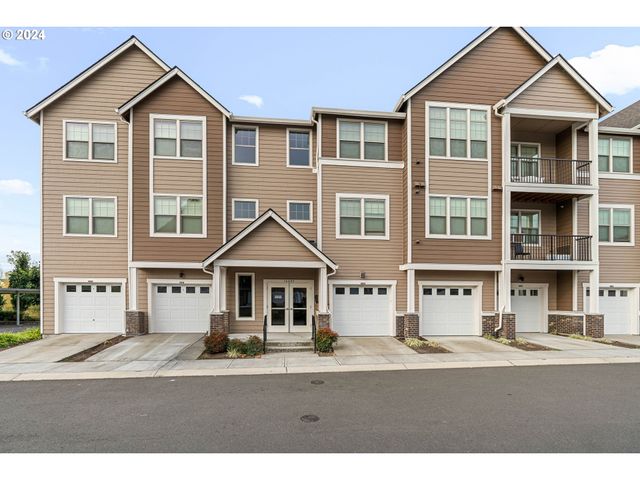 $275,000 | 16405 Northwest Chadwick Way, Unit 302 | Bethany