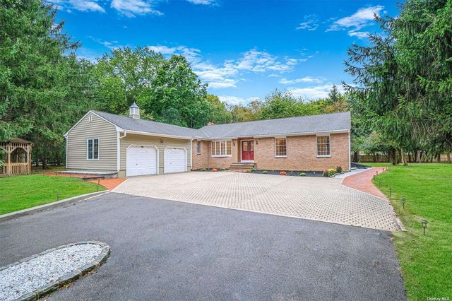 $1,180,000 | 470 Moores Lane | Cutchogue