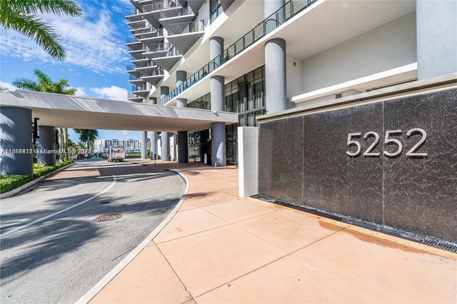 $549,900 | 5252 Northwest 85th Avenue, Unit 803 | Doral