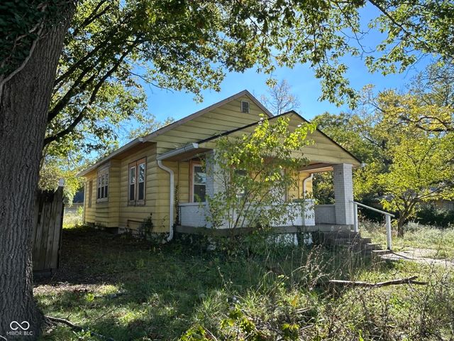 $114,900 | 3221 East 38th Street | Glencroft