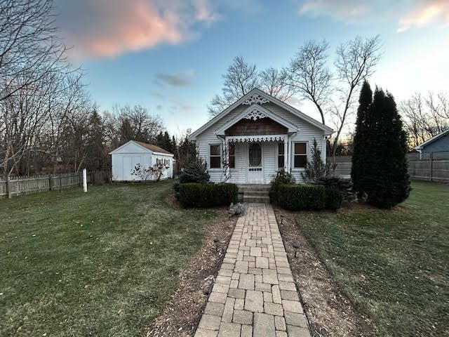 $209,900 | 28517 West Main Street | Wauconda Township - Lake County