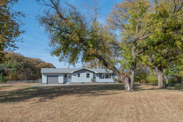 $349,900 | 45512 Co Highway 80 | Perham Township - Otter Tail County