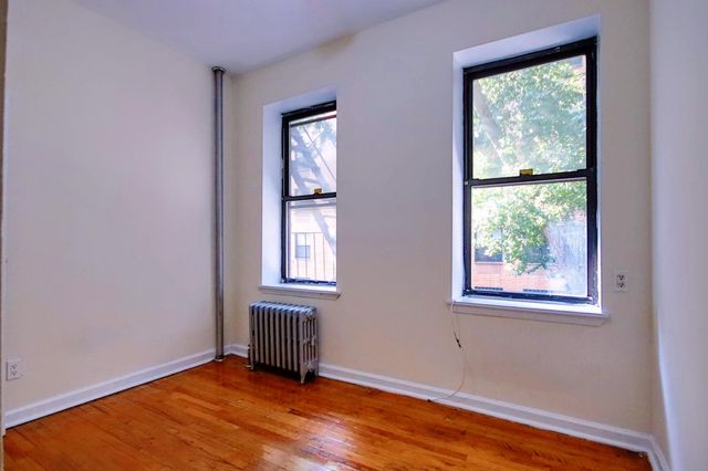 $2,990 | 32 East 7th Street, Unit 4B | East Village