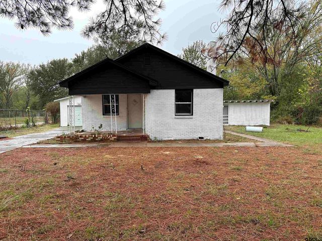 $105,000 | 310 Washington Avenue | Malakoff