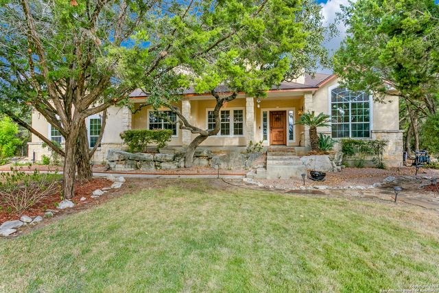 $779,900 | 3613 Fossil Creek Road | Fossil Creek