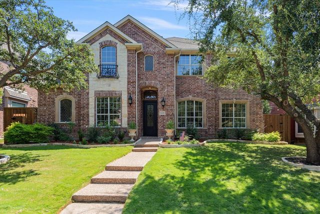 $1,199,000 | 6608 Terrace Mill Lane | Plano