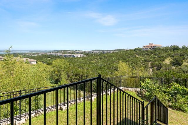 $3,500 | 12101 Crest Top Bend | Steiner Ranch