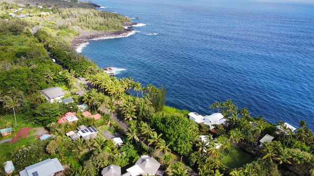 $299,000 | 18 Kii Nani Street | Kehena Beach Estates