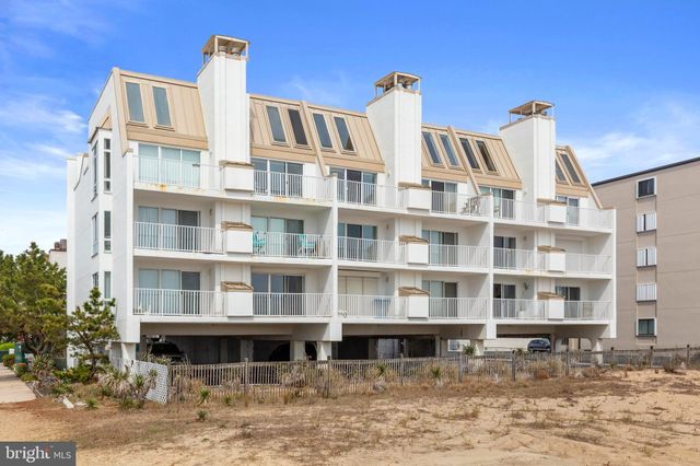 $420,000 | 8 75th Street, Unit 102 | Ocean City