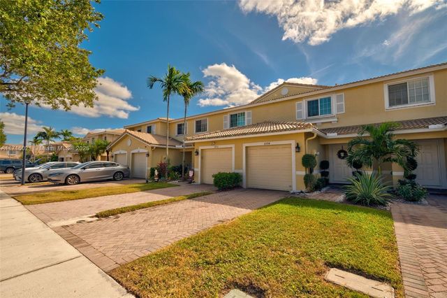 $399,999 | 8994 Lancaster Street | Tamarac