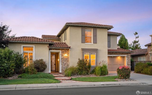 $2,399,000 | 2799 Breaker Circle | Hayward