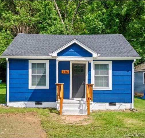 $112,000 | 136 Marks Lane