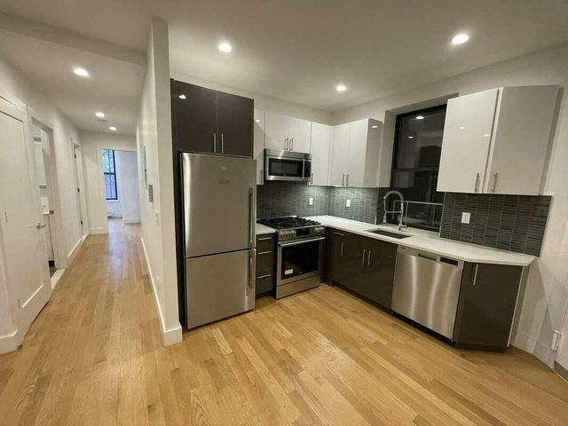 $5,000 | 2053 Frederick Douglass Boulevard, Unit 4E | Harlem