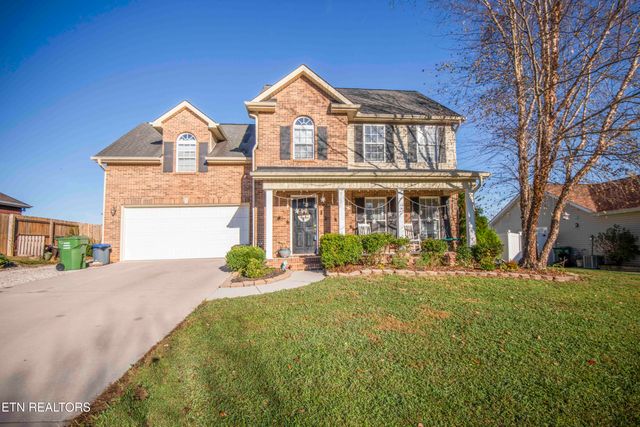 $418,000 | 6923 Whitewater Drive