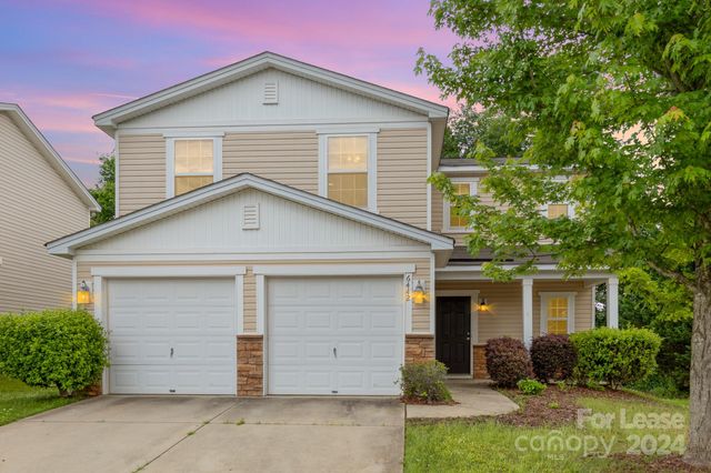 $2,100 | 6442 Ridgeview Commons Drive | Prosperity Ridge