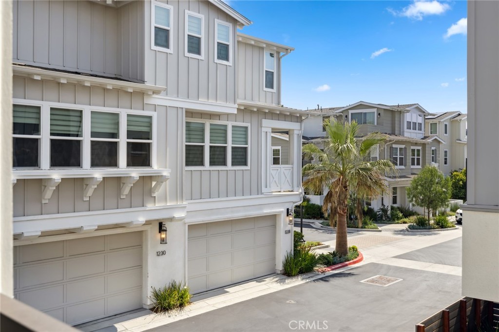 Mariners Houses & Apartments for Rent - Newport Beach, CA