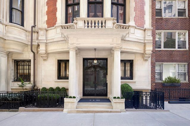 $85,000 | 9 East 88th Street | Upper East Side