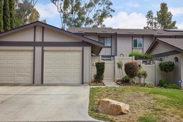 $3,900 | 17321 Caminito Canasto | Rancho Bernardo