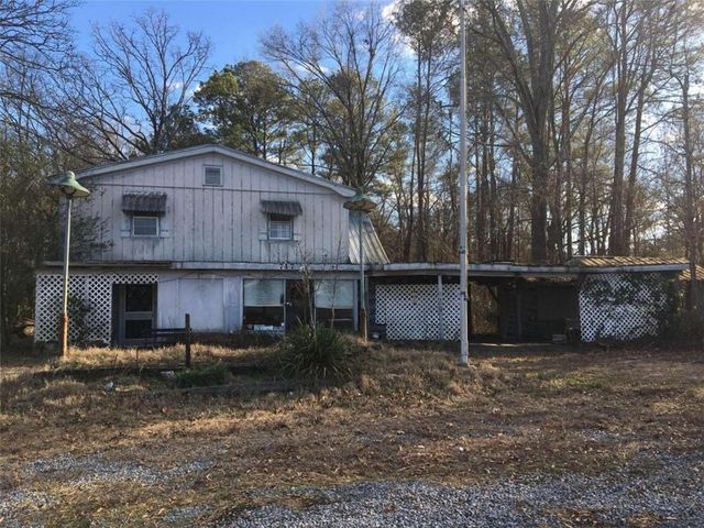 $145,000 | 747 Burnett Ferry Road Southwest