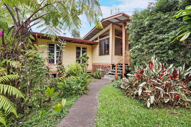$420,000 | 16-1585 Hopue Road, Unit 2 | Hawaiian Acres