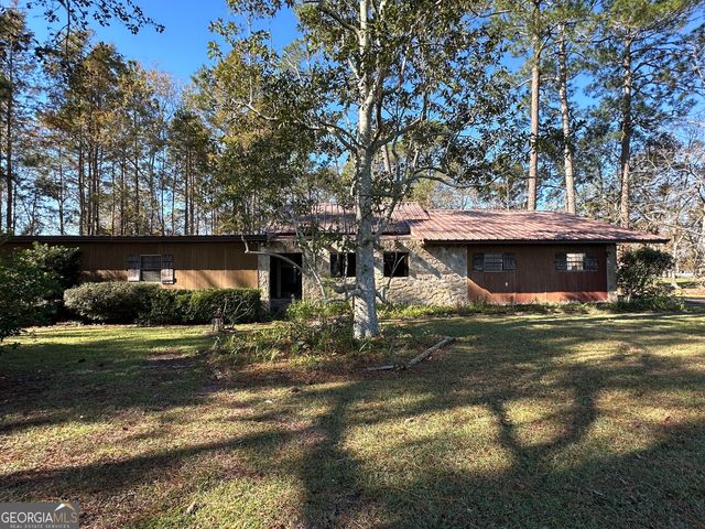 $199,900 | 289 Arthur Newbern Road