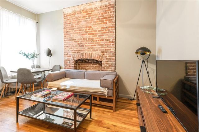 $3,500 | 104 West 83rd Street, Unit 4C | Upper West Side