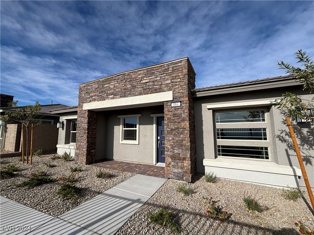 $2,590 | 884 Regent Terrace Lane | Las Vegas