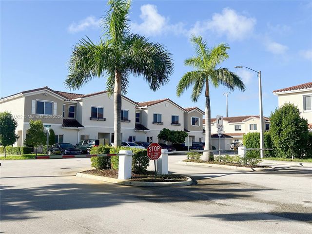 $479,000 | 18216 Northwest 29th Court | Carol City