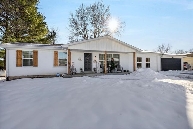 $329,000 | 84 Pinewood Drive | Snow Hill Township - Lincoln County