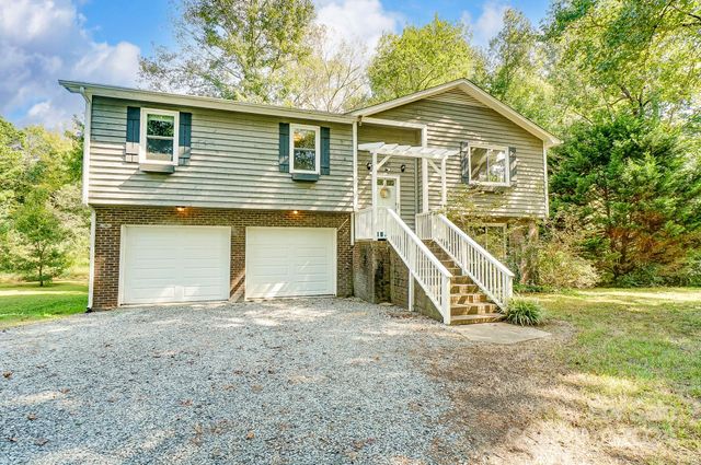 $448,000 | 5601 Indian Brook Drive | Indian Trail