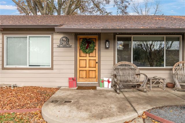 $439,000 | 784 Lorinda Lane | Chico