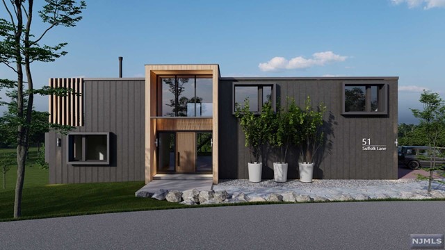 Shipping Container Design: From Tiny Cottage Dwellings To Chic Modern  Mansions<br/> — firefly+finch