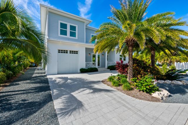 mermaid point florida keys homes for sale