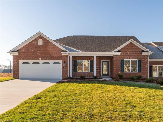 $397,100 | 2363 Whelen Drive | Graham