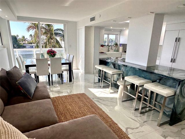 $7,000 | 2457 Collins Avenue, Unit 408 | Mid Beach