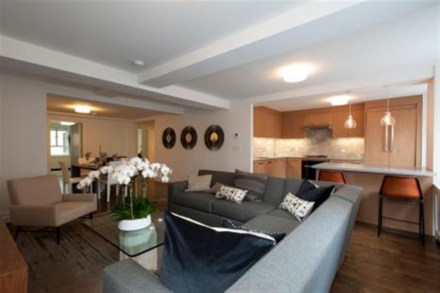 $10,729 | 752 West End Avenue, Unit 9D | Upper West Side