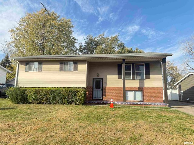 $209,900 | 429 Armor Road | Springfield