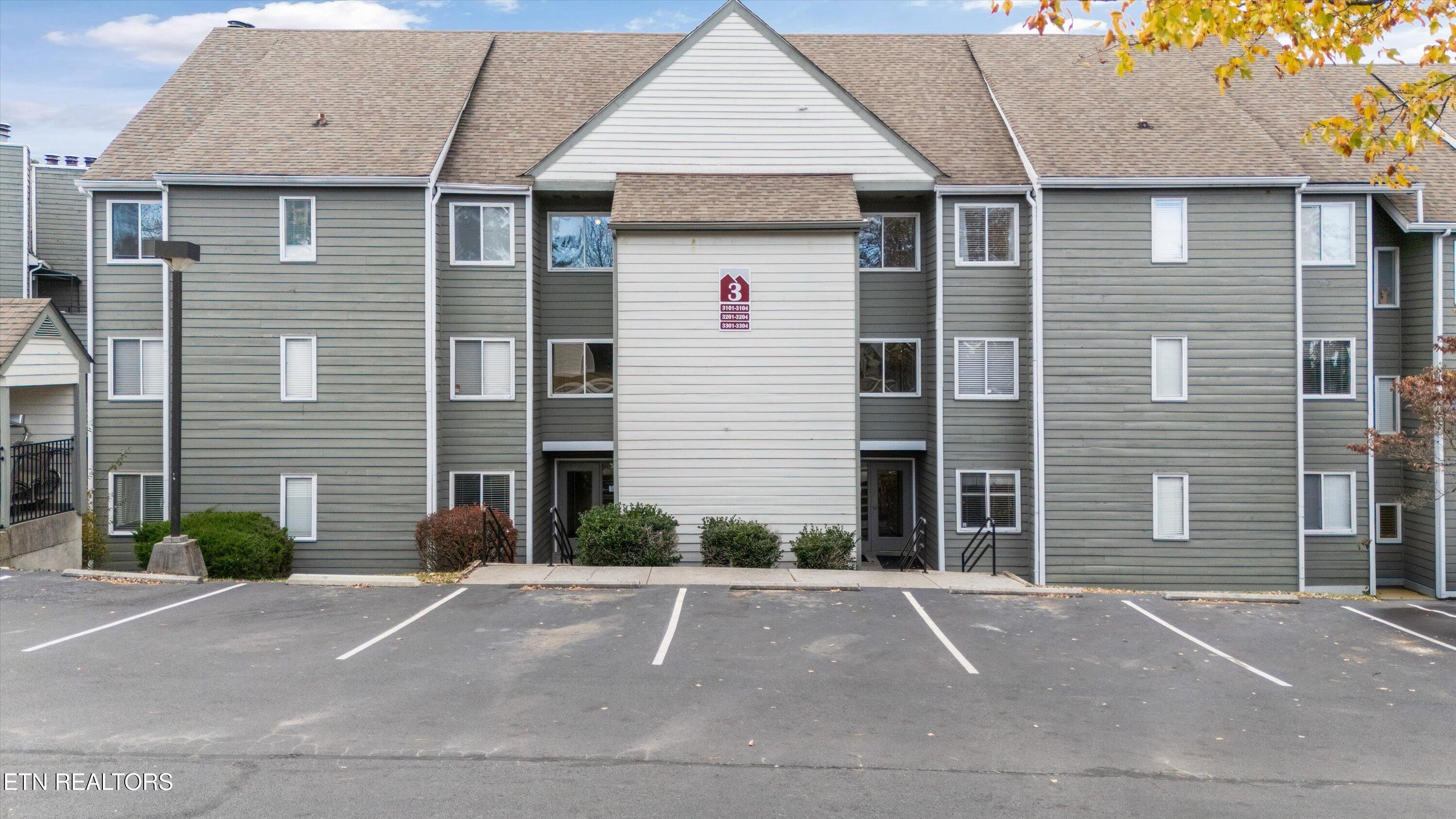 01-1260 Ski View Dr #3202-21