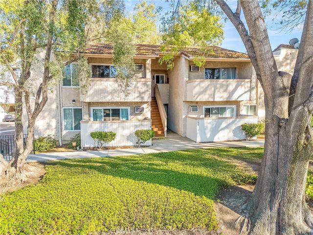 $365,000 | 5800 Kanan Road, Unit 158 | Agoura Hills Area