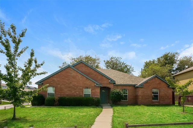 $2,145 | 8001 Arbor Avenue | Western Hills North